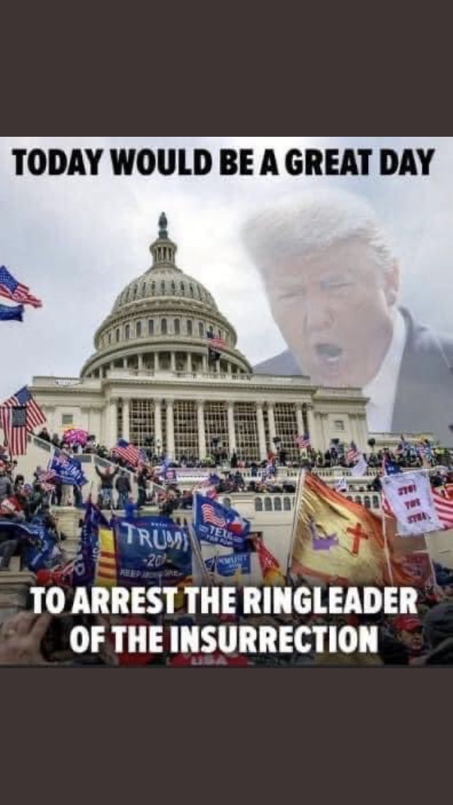 kellyz713's tweet image. Question- Will this help #ArrestTrumpNow ? My Gosh I pray so! #KremlinFile