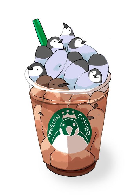 ゆるのtwitterイラスト検索結果 ゆるのtwitterイラスト検索結果