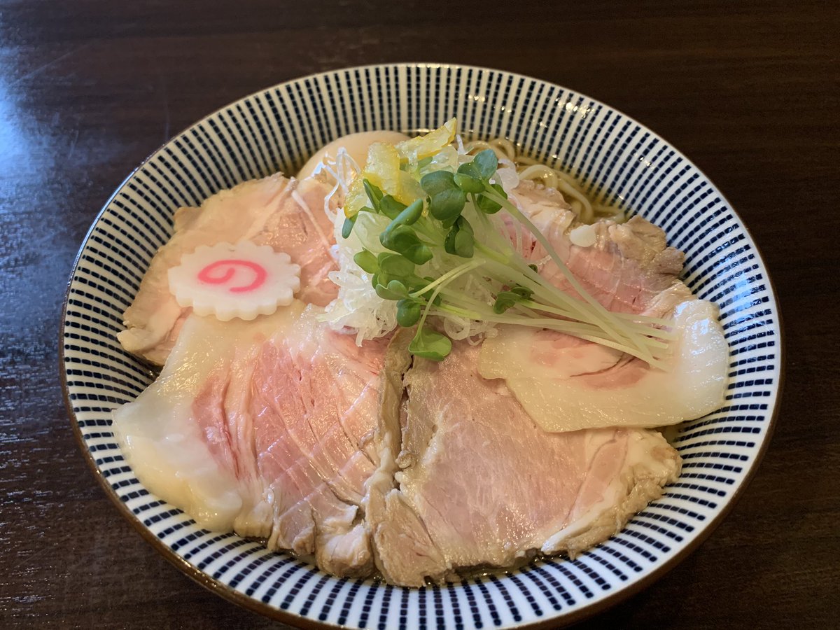 麺屋noroma Noroma Net Twitter 麺屋noroma Noroma Net Twitter