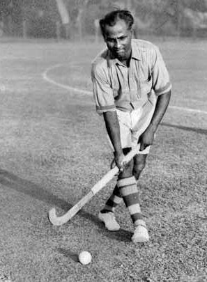 CliosChronicles's tweet photo. Indiaan #Hockey team is the most successful team in Olympics.

1928 Amsterdam 🥇
1932 Los Angeles 🥇
1936 Berlin 🥇
1948 London 🥇
1952 Helsinki 🥇
1956 Melbourne 🥇
1960 Rome 🥈
1964 Tokyo 🥇
1968 Mexico City 🥉
1972 Munich 🥉
1980 Moscow 🥇
2020 Tokyo 🥉

Congratulations 🎊 https://t.co/F37xvxpEpS