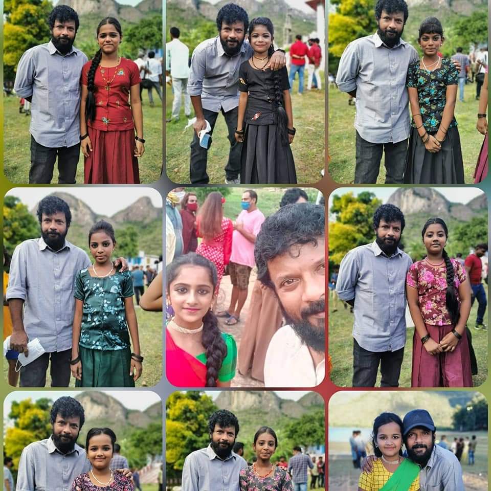 Krishanth2014's tweet photo. https://t.co/DC8lBMjUM0