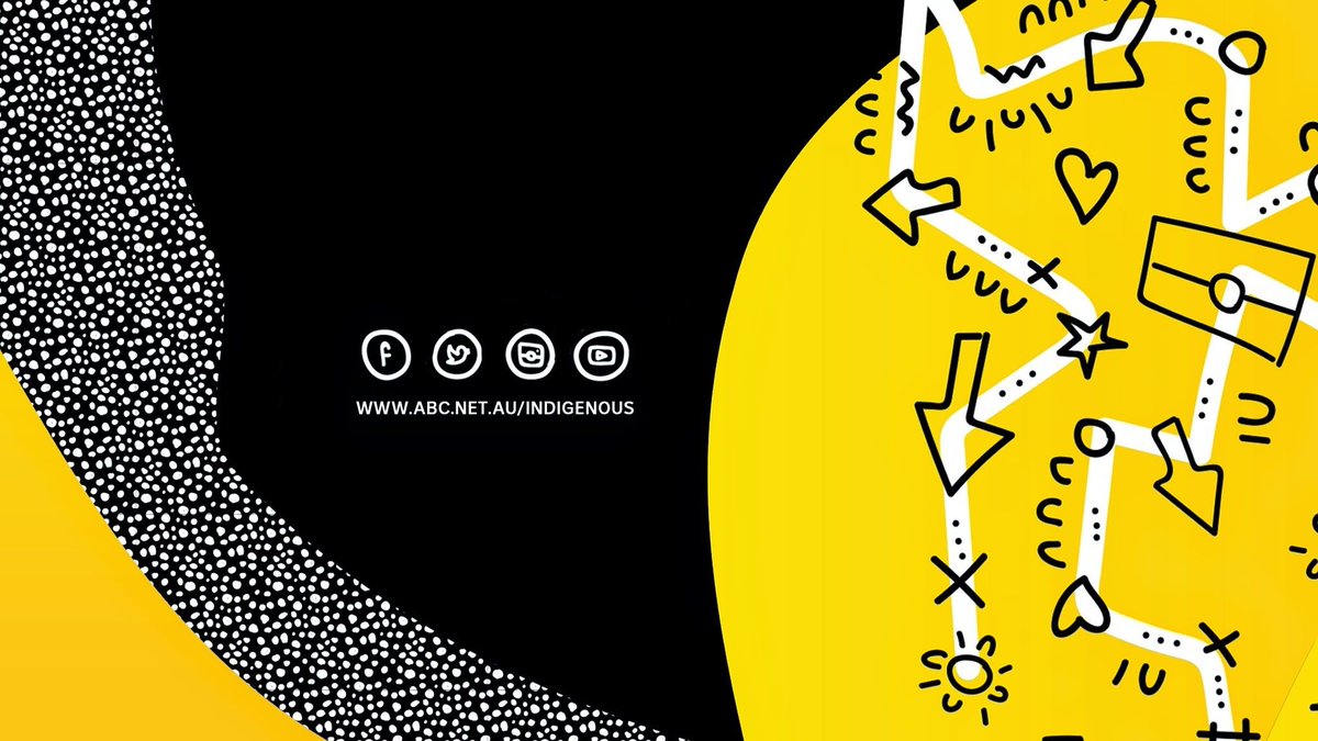 Abc Careers Abccareers Twitter