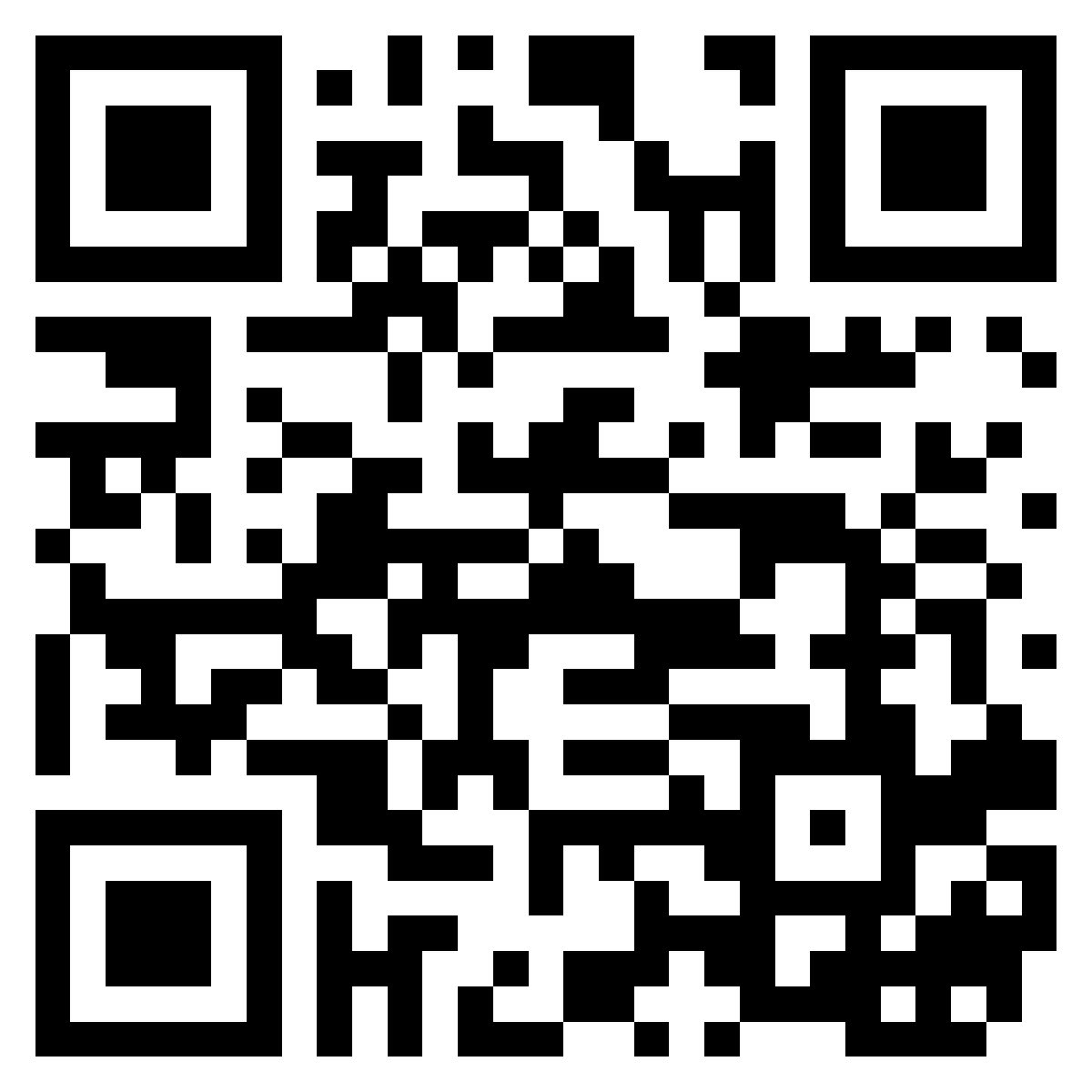 Scan the QR code to register for Keep Mesquite Beautiful fall trash bash #keepmesquitebeautiful 
#kmb
#cleancityinitiative #kmb 
#trashbash