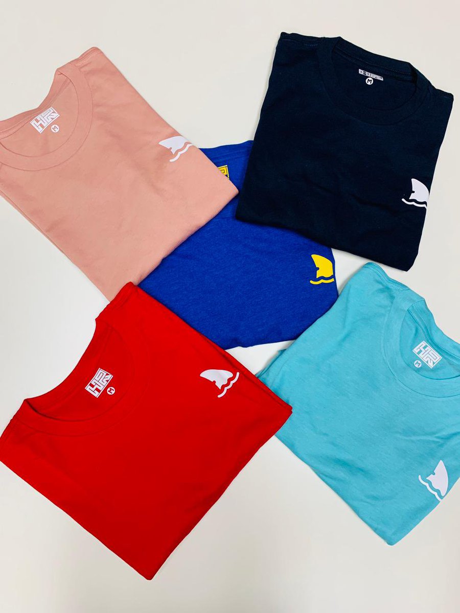 Me ayudas con un RT 🥺🙏🏻
Follow me on IG: instagram.com/hr_nic?utm_med…