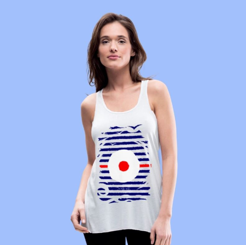 GiachelloB's tweet photo. Jusqu'au 7 août inclus profitez de -15% sur toute votre commande 🥳
▶ https://t.co/3gS6zjSogc
#BreizhKorser #spreadshirt #tshirts #sweatshirts #debardeurs #hoodies #accessoires #decoration #style #bzh #vetements #ideescadeaux #cadeauxpersonnalises #apparels #BonPlan #soldes https://t.co/zVWWfJFiNy