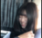 #素人AV https://t.co/thPvGIGBkH 反則的な可愛いさ インがなくても普通に抜けます 羨ましすぎる！ https://t.co/KGqOvw4xXr