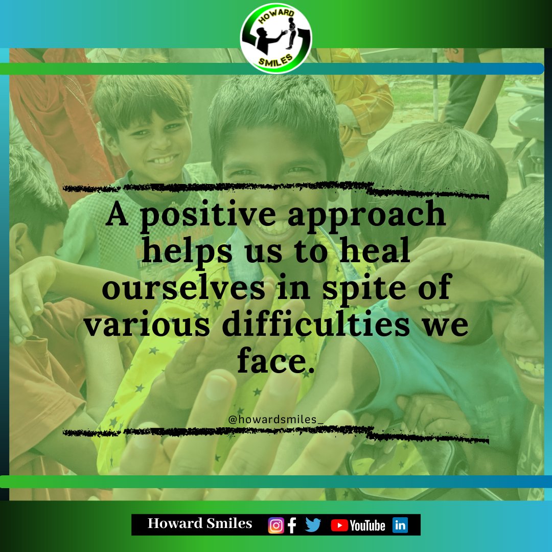 #GoodMorning #ThursdayGoodmorning #thursdaymorning 
#ThursdayMotivation #howardsmiles #lpu #smile #studentorganization #socialwork