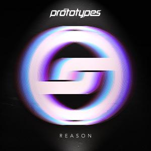 channelrradio's tweet photo. π΅ #NowPlaying on Channel R radio: "Reason (Single Version)" by #ThePrototypes&Lowes. Our favorite songs right now and from the past decade.
Listen 100% ad-free on our website or Radio App here: https://t.co/AI9xiS0xOj https://t.co/wyrZ7r8LSo