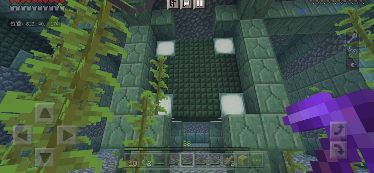 Taenuuu ガンクラ Taenuuu Gankura Twitter