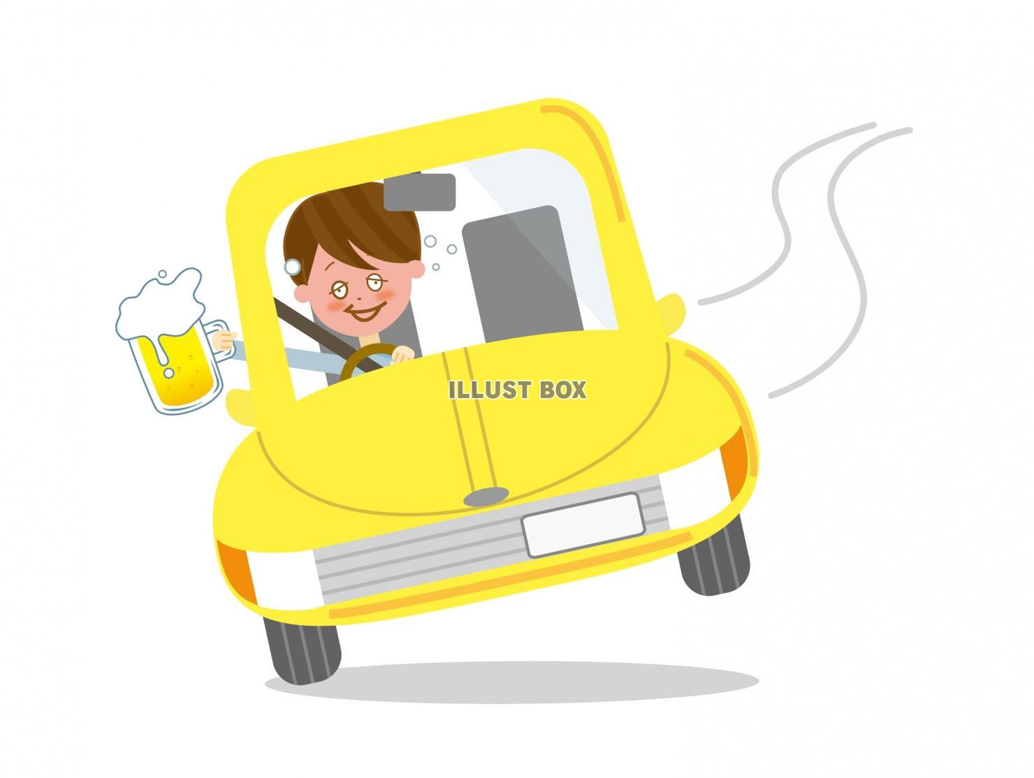一六 Ichi Roku 画像1 飲酒運転ダメって思う 実はノンアルコールビールだからセーフ 画像2 1塁のオーバーラン フェアゾーンだとアウト ルール上進塁の意思がないからセーフ っての 同じ気持ち ルール的に とかじゃない 両方やめて ファール