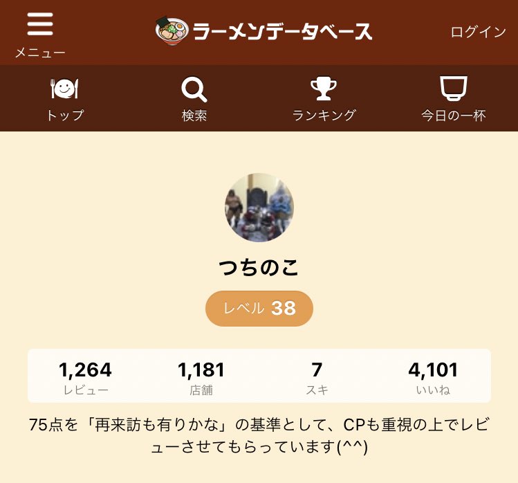 Kbwhwu32vvx7rm Kbwhwu32vvx7rm