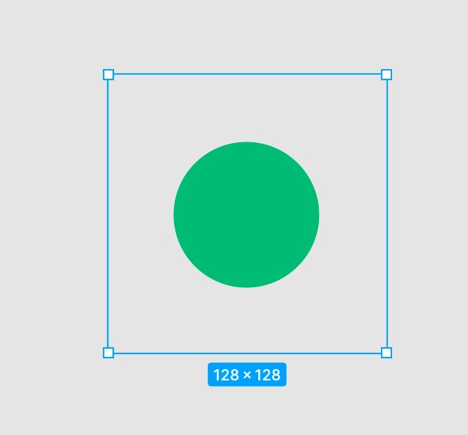thebearintown's tweet photo. @figmadesign @Apple Sorry but Why I cant hiding object in group to make invisible area anymore ?? I only can use opacity now 🥺This update  is ruining all my old files https://t.co/OV67gFhXXl