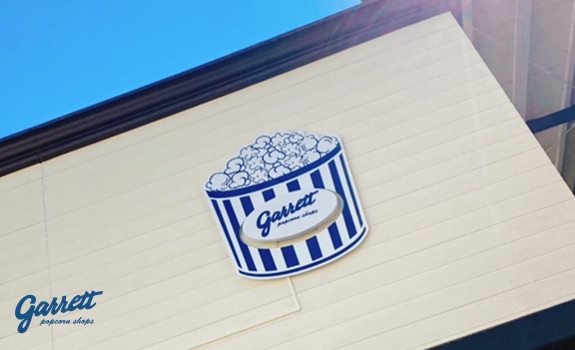 ギャレット ポップコーン ショップス Garrettbrandsjp Twitter ギャレット ポップコーン ショップス Garrettbrandsjp Twitter