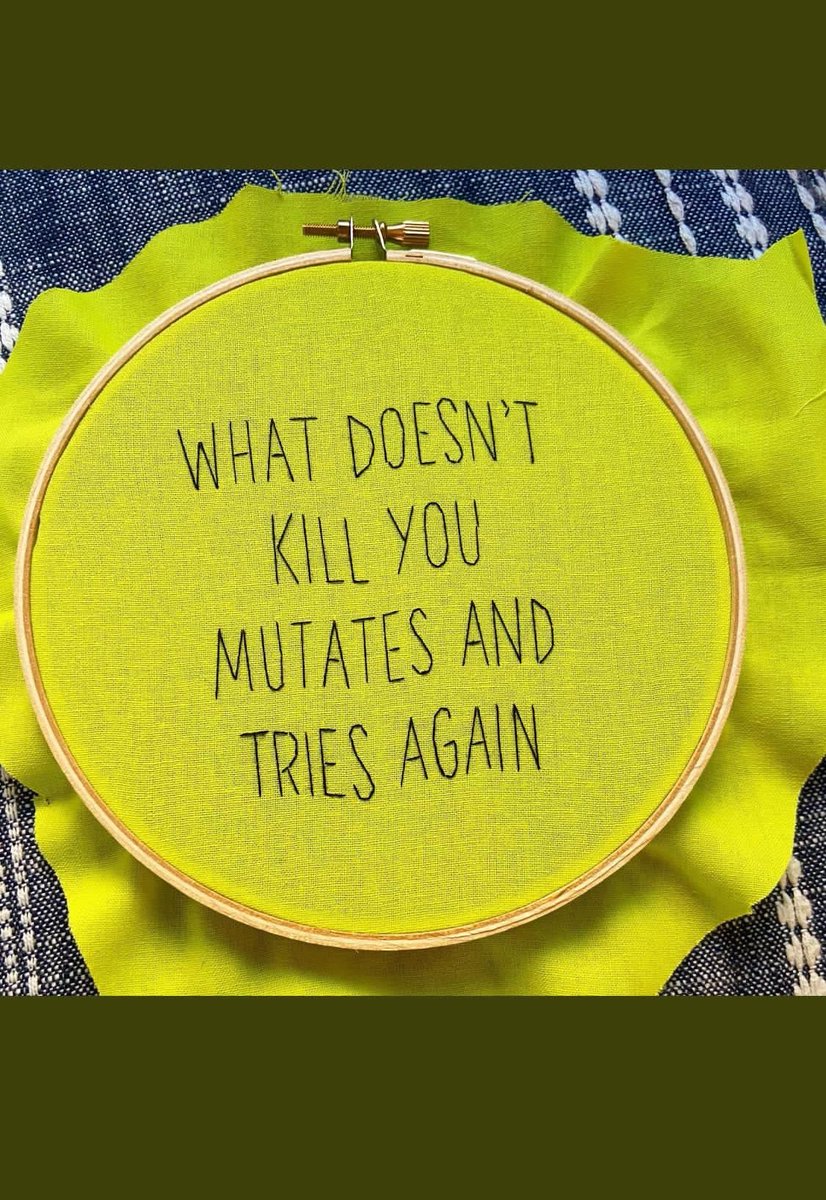 Kojo Anan Ankomah (@kojoanan) on Twitter photo 