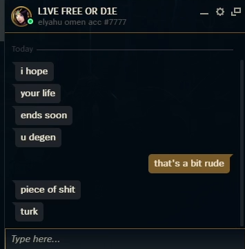 bonsly tweet media