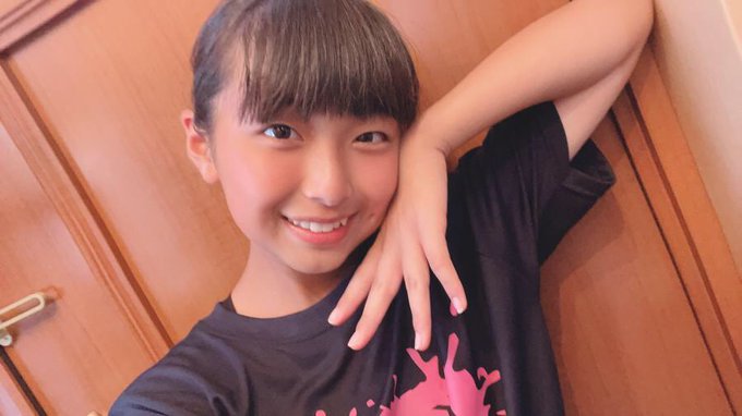 Twitterのコスプレ画像28