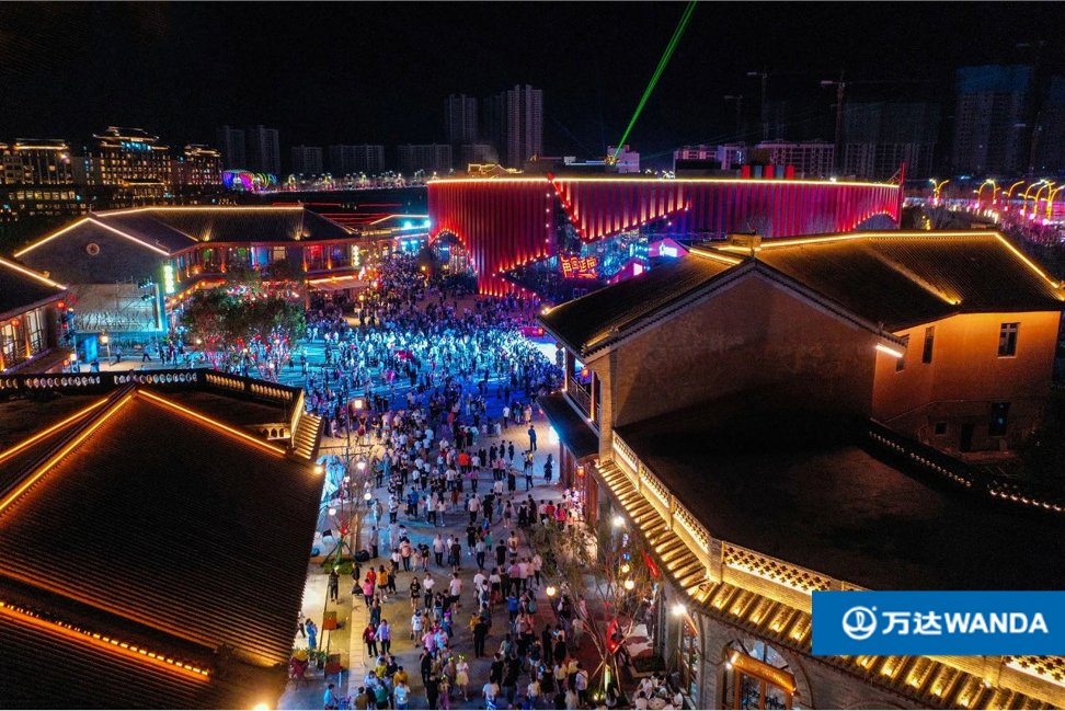 DalianWanda tweet media