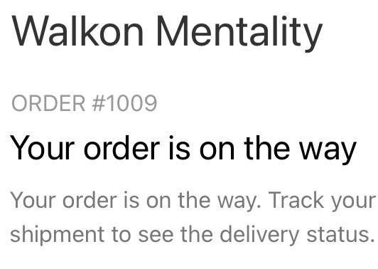 <a href="/KoernerJack/">Jack Koerner</a> HolySmokes talk about fast shipping!!! That’s amazing Customer Service.  Now get some sleep, there’s work to be done! GO HAWKS! #defensewinsgames