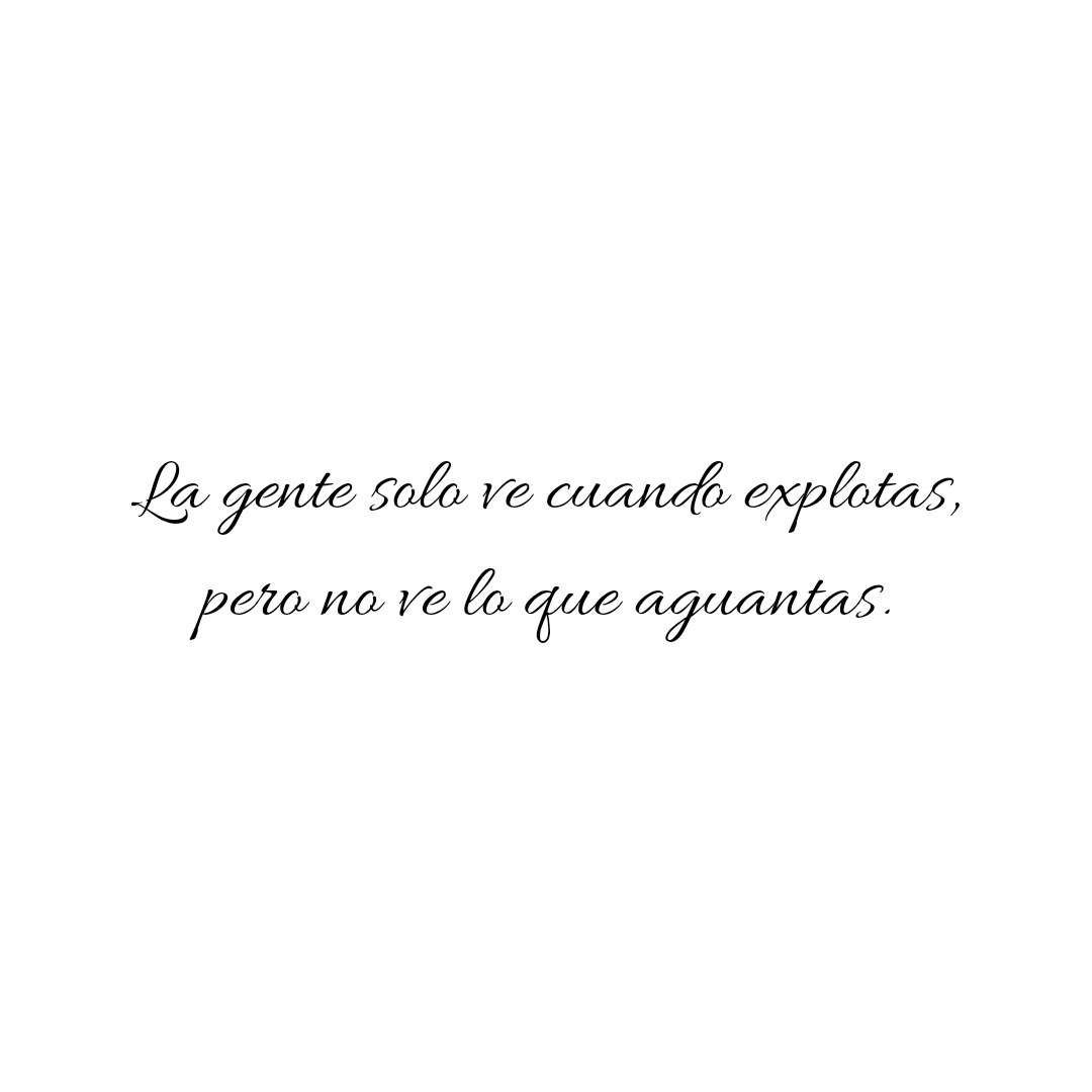 Mi Asco De Vida ⚓ (@MiAscoDeVida_) / Posts / X