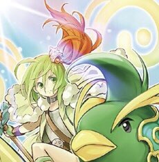 生存説のtwitterイラスト検索結果