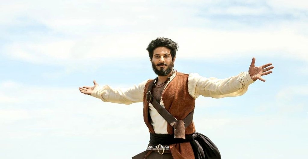 DQFANS_Kanjany's tweet photo. CHARLIE Thread post 😊😍
Including Unseen stills of @dulQuer

#DulquerSalmaan #Kurup #Charlie
(1/1) https://t.co/DsXgczXfMC