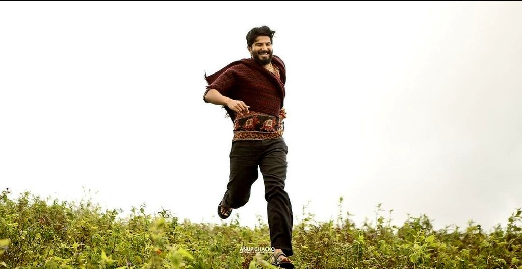 DQFANS_Kanjany's tweet photo. CHARLIE Thread post 😊😍
Including Unseen stills of @dulQuer

#DulquerSalmaan #Kurup #Charlie
(1/1) https://t.co/DsXgczXfMC