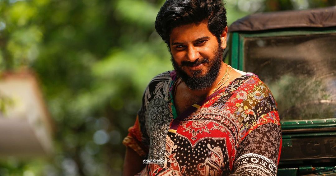 DQFANS_Kanjany's tweet photo. CHARLIE Thread post 😊😍
Including Unseen stills of @dulQuer

#DulquerSalmaan #Kurup #Charlie
(1/1) https://t.co/DsXgczXfMC