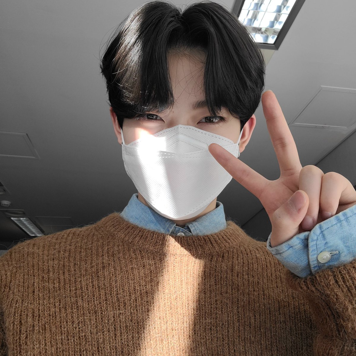 ㅤㅤㅤㅤ
ㅤ
    ✰ : eIectricIouv updates.
     𖡡  : <a href="/KLSDEVENTS/">KLSD EVENTS</a>, East Wood, Quezon City.
    ✰ : 11:55 ; August 8, Thursday.

    First day of work! Everyone, wish me luck. :) ㅤ
ㅤ