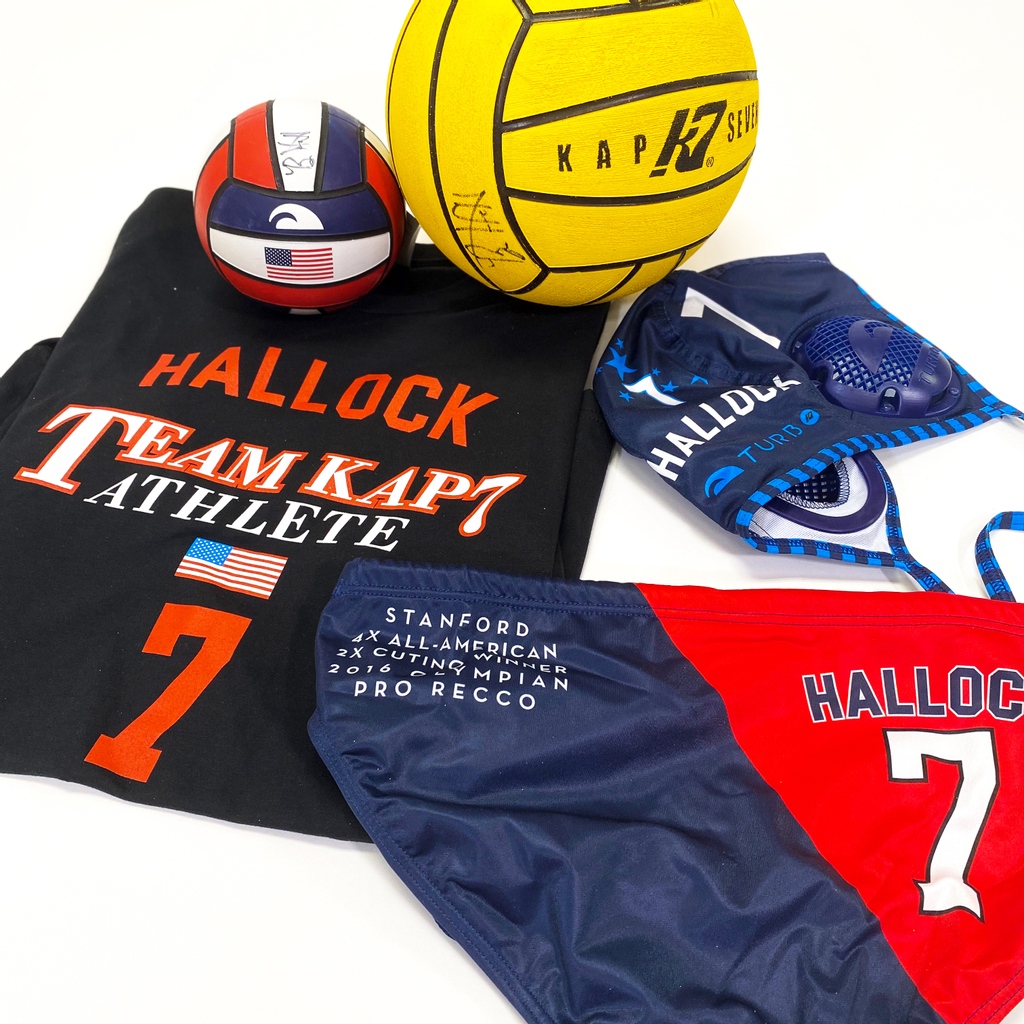 KAP7 Water Polo (@kap7waterpolo) on Twitter photo GET YOUR BEN HALLOCK FAN MERCH! We've got your caps, tees, and suits ready to ship! ๐คฝโโ๏ธ๐ช <a href="/ben_hallock/">Benjamin Hallock</a>
#teamkap7ben #KAP7 #WaterPolo GET YOUR BEN HALLOCK FAN MERCH! We've got your caps, tees, and suits ready to ship! ๐คฝโโ๏ธ๐ช <a href="/ben_hallock/">Benjamin Hallock</a>
#teamkap7ben #KAP7 #WaterPolo