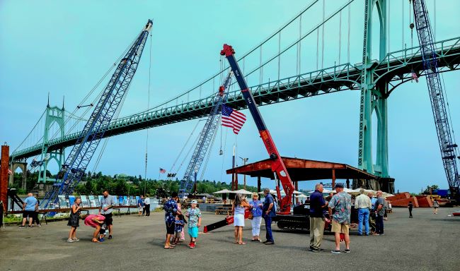 Measutronics Corporation tweet media