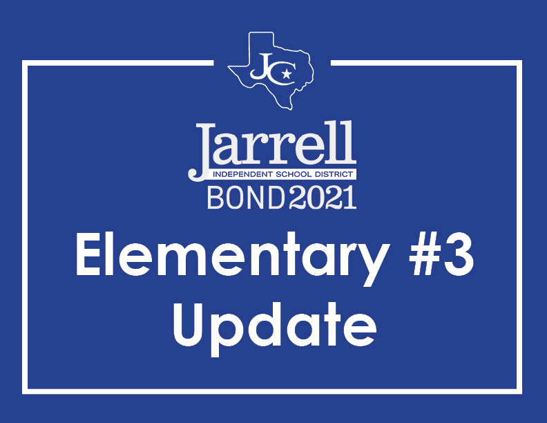 Jarrell ISD tweet media