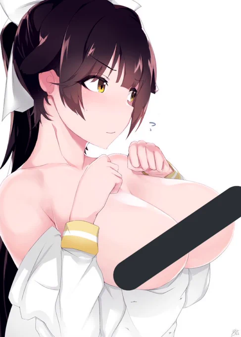 高雄 破廉恥 エロ [検索] 