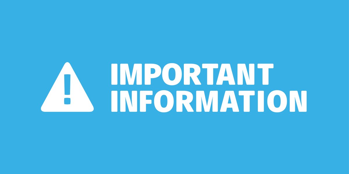 The Hunter and Upper Hunter Regions will commence a 7-day strict lockdown period from 5pm Thursday 5 August through until midnight on Thursday 12 August. As a result, Callaghan and City campuses will be closed to all non-essential services.

More info: newcastle.edu.au/covid-19