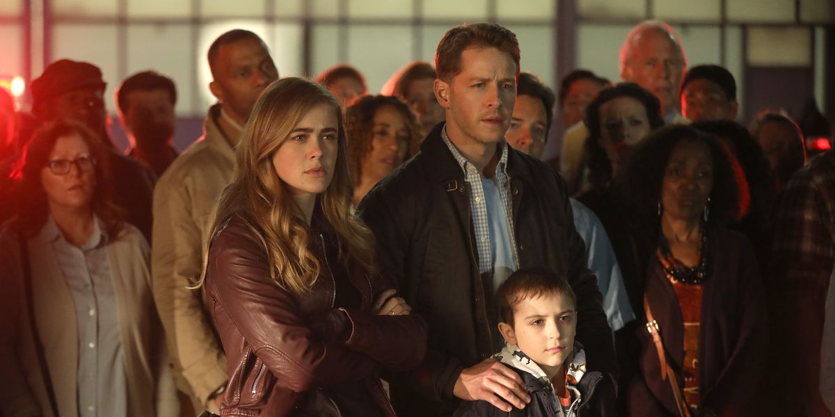 outsidelongbox's tweet photo. TOTLB 330 - Manifest

Talking about the @nbc series #Manifest! #savemanifest

TOTLB - https://t.co/H42ziwZ44A

#PodernFamily #PodcastHQ #TOTLB #outsidethelongbox #outsidelongbox #Thinkingoutsidethelongbox #podcast #podcasts #podcasting #podcasters #newepisode #nbc #manifesttv https://t.co/soPrERcjFZ