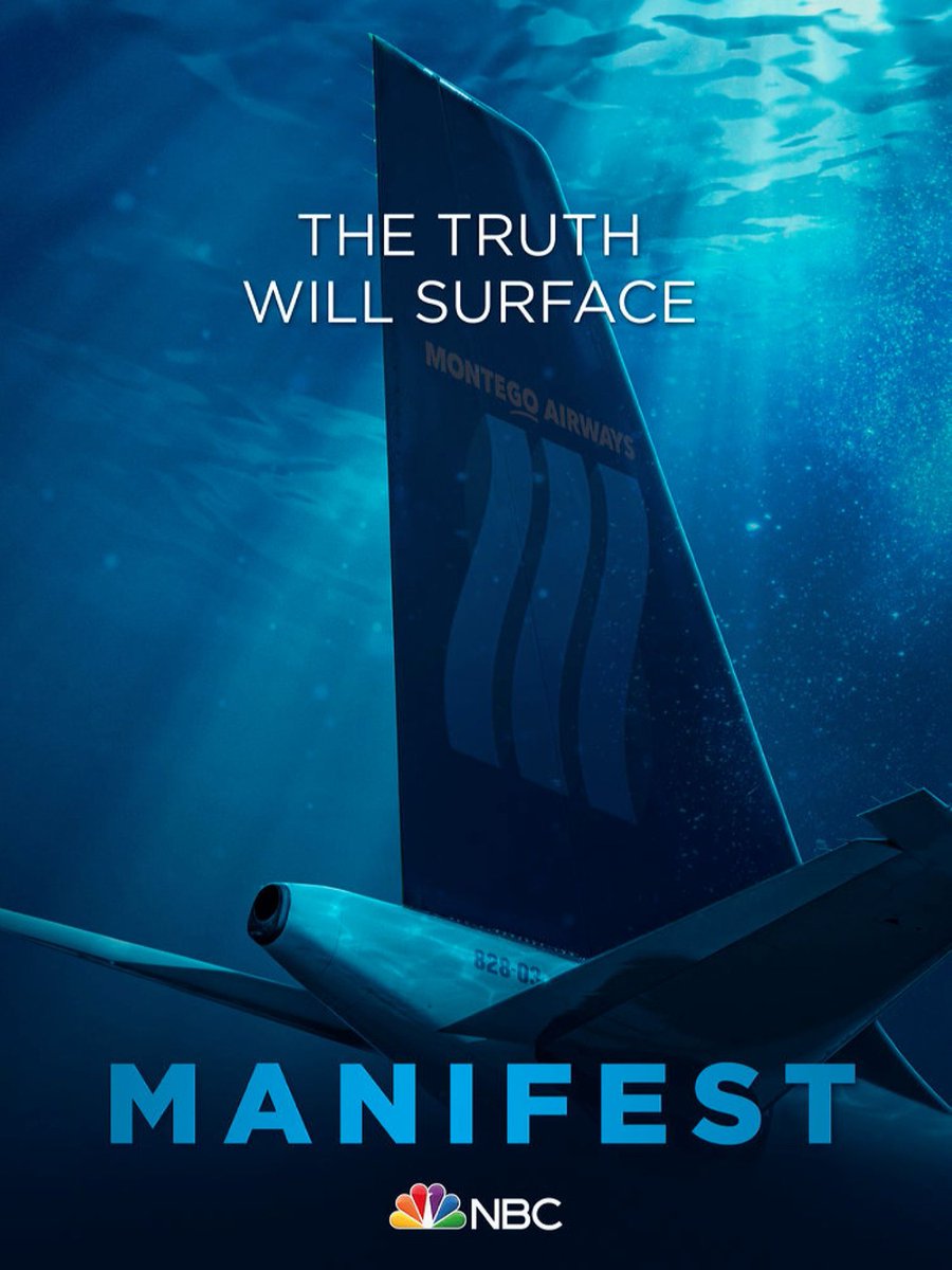 TOTLB 330 - Manifest

Talking about the <a href="/nbc/">NBC Entertainment</a> series #Manifest! #savemanifest

TOTLB - totlb.com/podcast/totlb-…

#PodernFamily #PodcastHQ #TOTLB #outsidethelongbox #outsidelongbox #Thinkingoutsidethelongbox #podcast #podcasts #podcasting #podcasters #newepisode #nbc #manifesttv