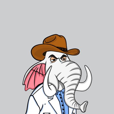 Alex Steven Lee Cooney tweet media