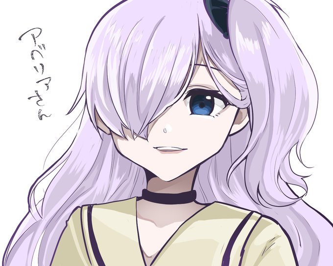夢小説のtwitterイラスト検索結果