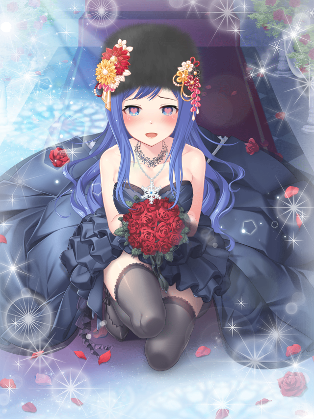 Gray40873142's tweet photo. ❤Juvia❤Erza❤Xena❤ #Girlfriend
【Invite ID】308524460948
【URL】https://t.co/kVmbyQwO6a https://t.co/yl9geyBEXD