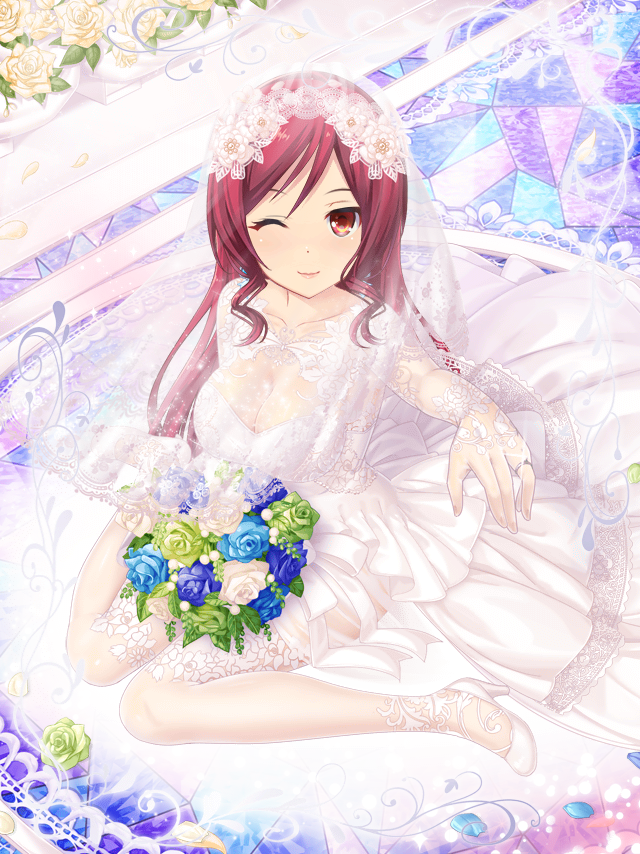 Gray40873142's tweet photo. ❤Juvia❤Erza❤Xena❤ #Girlfriend
【Invite ID】308524460948
【URL】https://t.co/kVmbyQwO6a https://t.co/yl9geyBEXD