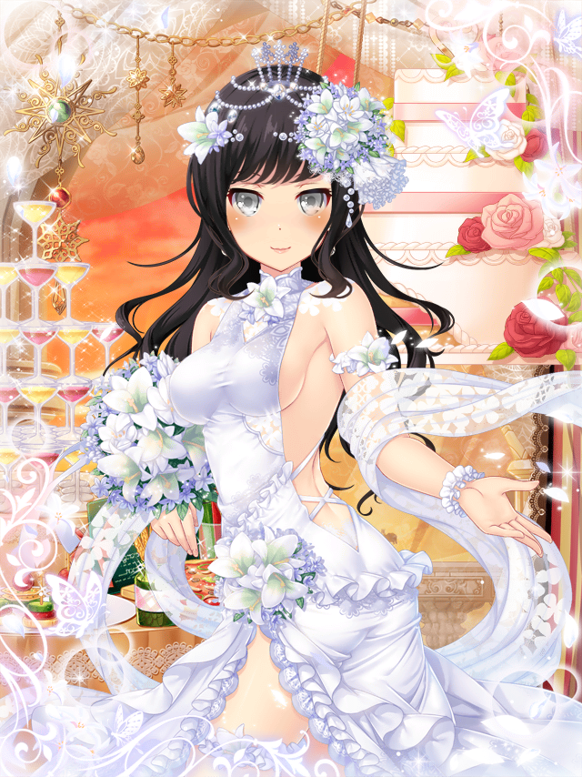 Gray40873142's tweet photo. ❤Juvia❤Erza❤Xena❤ #Girlfriend
【Invite ID】308524460948
【URL】https://t.co/kVmbyQwO6a https://t.co/yl9geyBEXD
