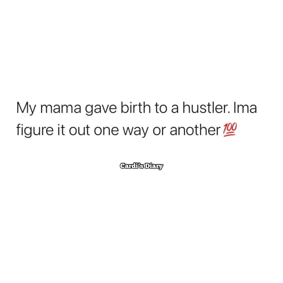 TwoSidedHustle's tweet photo. https://t.co/6L12zONNMC