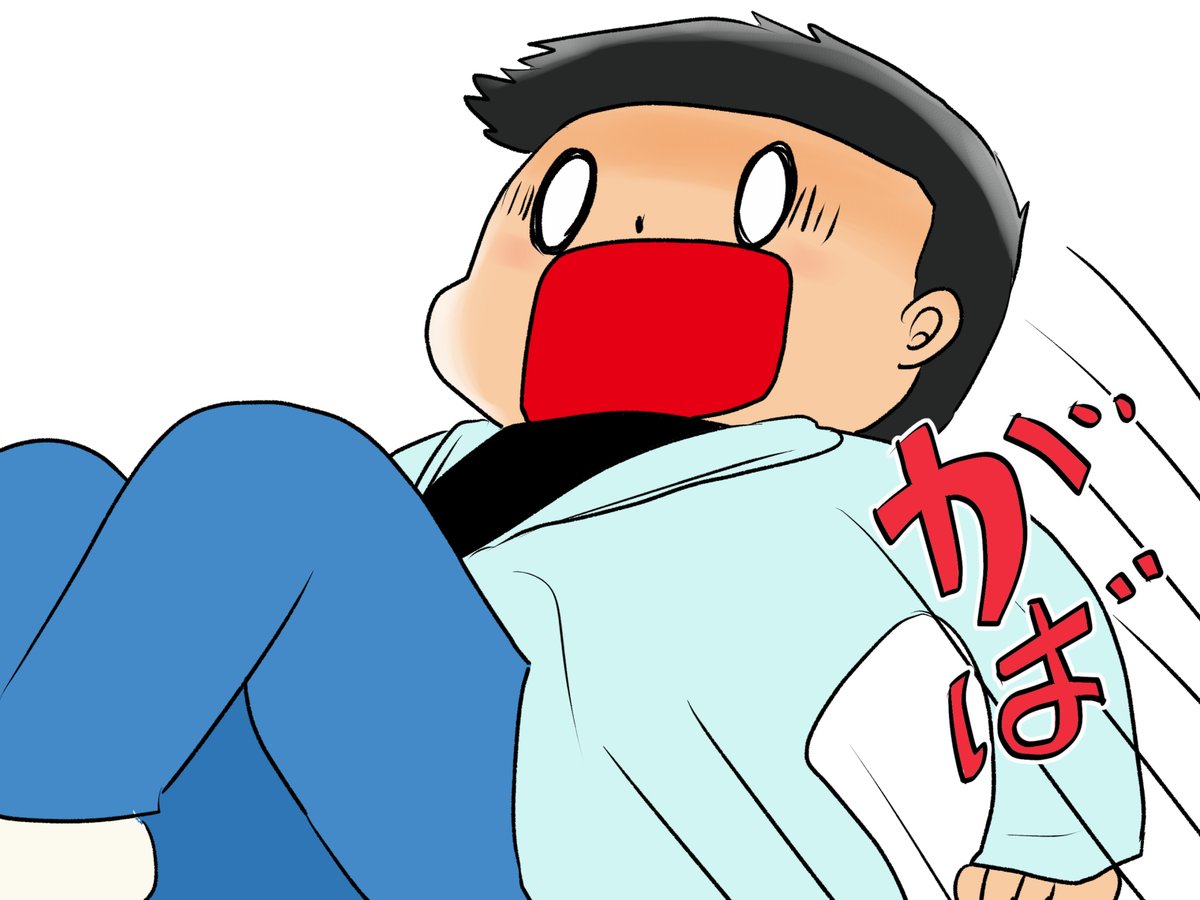 昨日描いた絵です( ゜Д゜)
恋の魔法とおまじない686-2ラフ、678-1、イラストACさん素材ちびモブ会社員、旧誕生花2月1日梅女の子白黒加工 