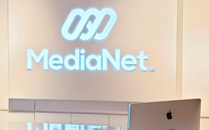 MediaPost's tweet photo. .@Brainlabs acquires Canadian programmatic agency @MediaNet to bolster North American expansion https://t.co/CCWPZrUf1W @mp_joemandese https://t.co/HX4UIudhj8