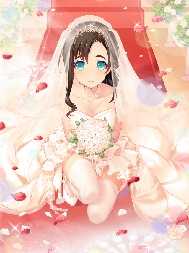 Gray40873142's tweet photo. ❤Beynjako❤Murakumo❤Hikage❤ #Girlfriend
【Invite ID】308524460948
【URL】https://t.co/kVmbyQwO6a https://t.co/4T3MQP2qcX