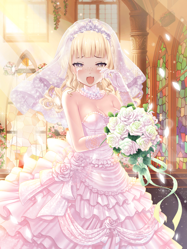 Gray40873142's tweet photo. ❤Beynjako❤Murakumo❤Hikage❤ #Girlfriend
【Invite ID】308524460948
【URL】https://t.co/kVmbyQwO6a https://t.co/4T3MQP2qcX