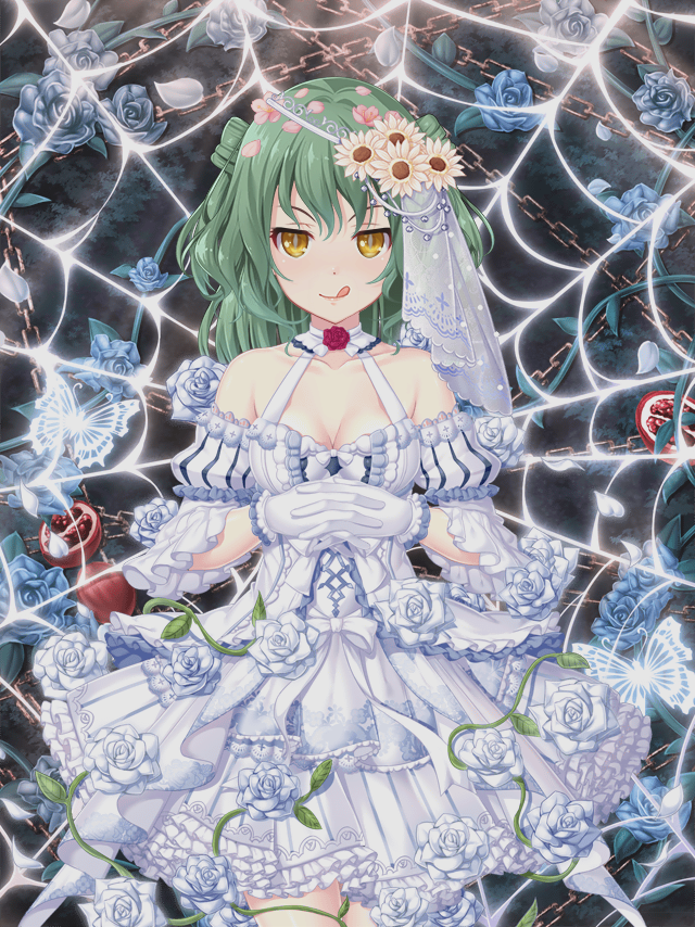 Gray40873142's tweet photo. ❤Beynjako❤Murakumo❤Hikage❤ #Girlfriend
【Invite ID】308524460948
【URL】https://t.co/kVmbyQwO6a https://t.co/4T3MQP2qcX