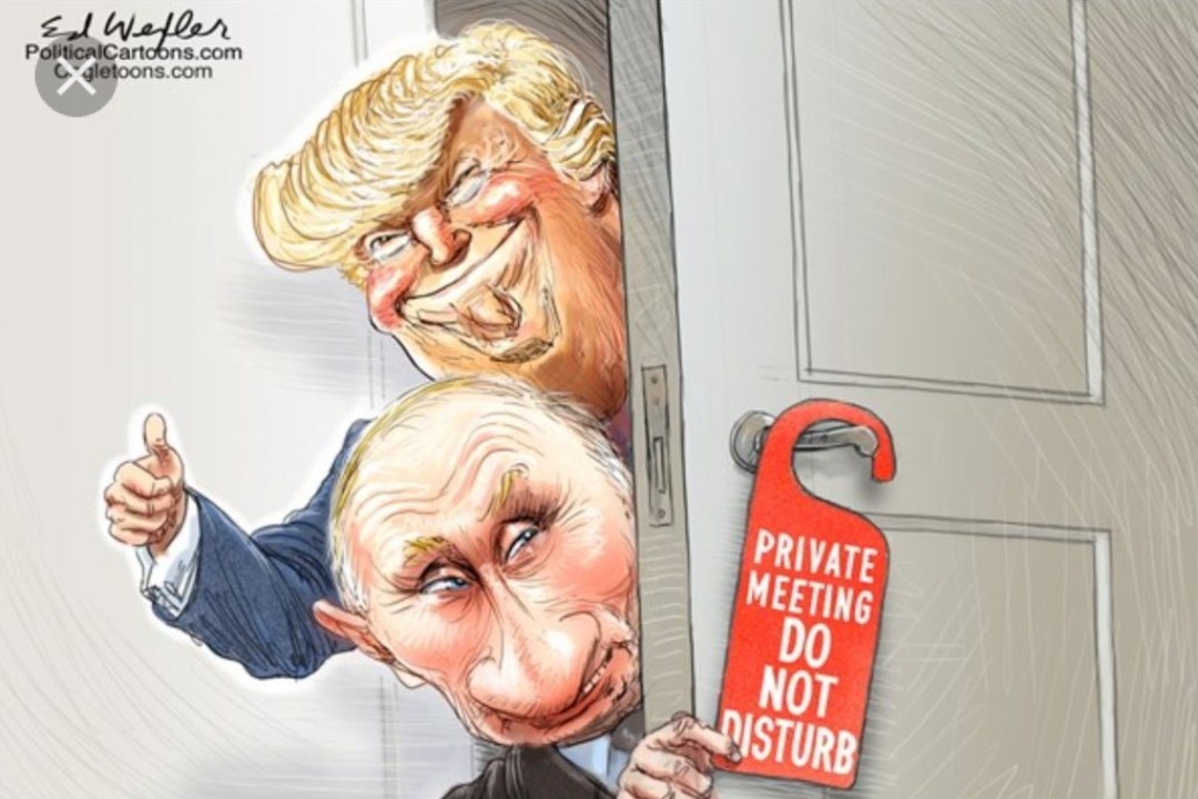 Meidas_LaurenA's tweet image. LETS GET THIS TRENDING TO #1
@MeidasTouch #MeidasMighty 
#KremlinFile #KremlinFile
#KremlinFile #KremlinFile
#KremlinFile #KremlinFile
#KremlinFile #KremlinFile
#KremlinFile #KremlinFile
#KremlinFile #KremlinFile
#KremlinFile #KremlinFile
#KremlinFile #KremlinFile