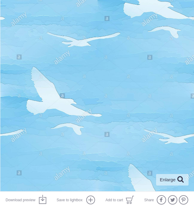 YogiYarntail's tweet photo. #Alamy #image ID:2G89596
#AlamyPOTM #Simplicity @AlamyContent  
#minimalism, #spatialisolation, and #complementarycolours https://t.co/ckihyaFoDm
