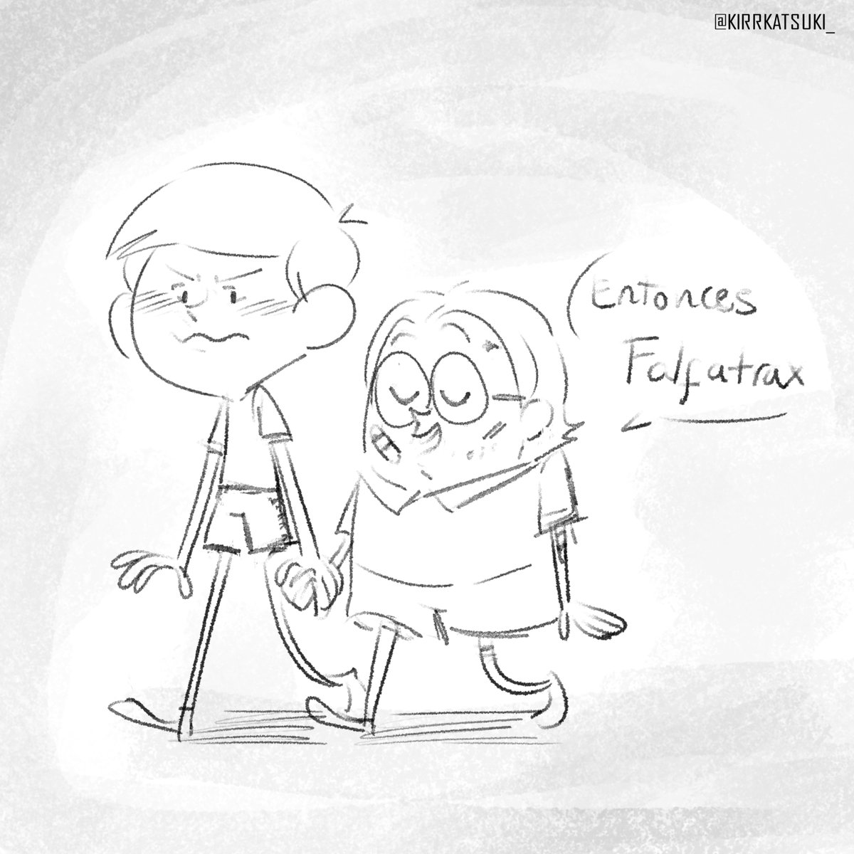 MIRRKatsuki tweet media
