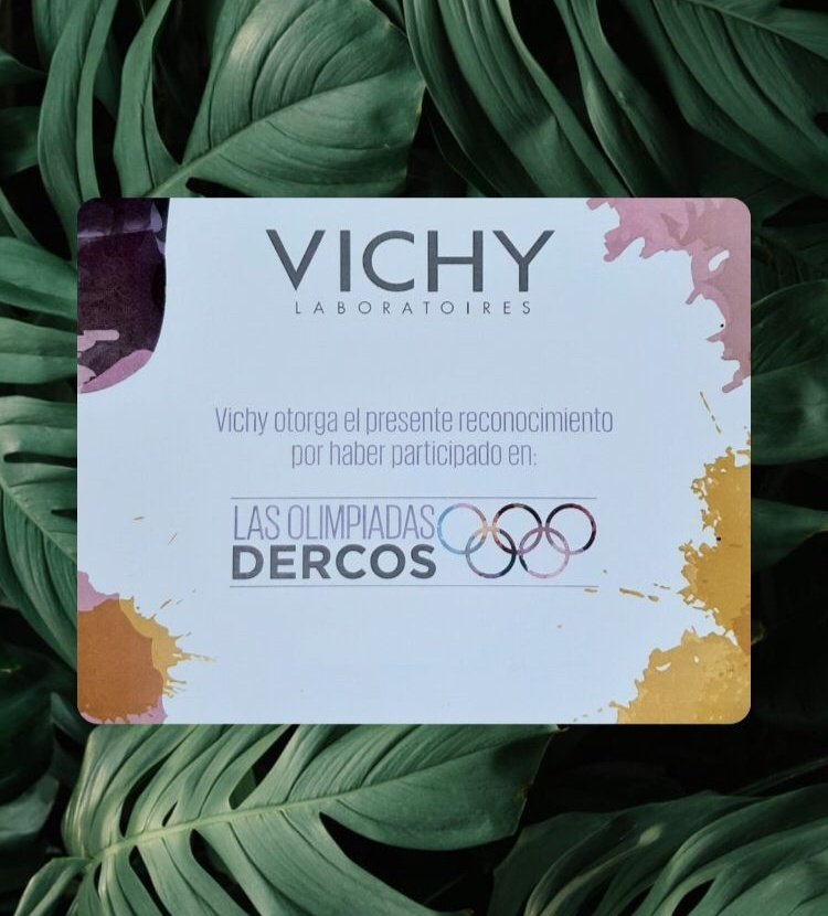 carogilmx's tweet photo. 🌱Intenta aprender algo sobre todo y todo sobre algo🌱
-
-
-
-
-
#capacitacion #aprendiendo #skincareproducts #dercosvichy #vichy #routinecapillaire https://t.co/AhyNFq11vV